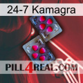 24-7 Kamagra 15